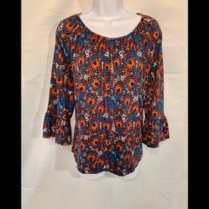 Michael Kors, size XL